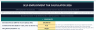 1099 Tax Calculator 2026 — SE Tax & Quarterly Estimated Payments