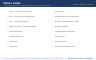Biotech M&A Model (Excel) — Merck/Pandion $1.85bn Deal Teardown | rNPV · Football Field · ASC 805