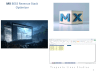 MX BESS (Battery Storage) Revenue Stack Optimizer. Model Arbitrage, FFR, Capacity, and Peak Shaving With Accuracy