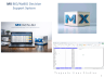 MX Bid/NoBid Decision Support System. Make Faster, Smarter, Evidence Based Bid Decisions