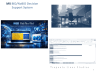 MX Bid/NoBid Decision Support System. Make Faster, Smarter, Evidence Based Bid Decisions