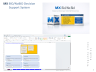 MX Bid/NoBid Decision Support System. Make Faster, Smarter, Evidence Based Bid Decisions