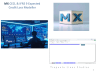 MX CECL and IFRS 9 Expected Credit Loss Modeller. Automate Lifetime ECL Calculations With Enterprise Level Accuracy
