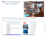 MX CECL and IFRS 9 Expected Credit Loss Modeller. Automate Lifetime ECL Calculations With Enterprise Level Accuracy