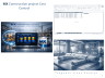 MX Construction Project Cost Control System. Automate Budgeting, Tracking, Forecasting, and Variance Analysis.