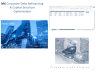 MX Corporate Debt Refinancing and Capital Structure Optimisation System. Automate Refinancing Analysis.