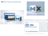 MX Data Cleanup Automation System. Clean, Standardise, and Fix Your Data Instantly With Professional Accuracy