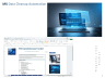 MX Data Cleanup Automation System. Clean, Standardise, and Fix Your Data Instantly With Professional Accuracy