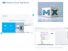 MX Revenue Deal Optimizer. Automate Deal Scoring, Pricing Intelligence, and Approval Decisions.
