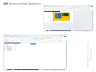 MX Revenue Deal Optimizer. Automate Deal Scoring, Pricing Intelligence, and Approval Decisions.