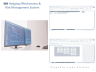 MX Hedging Effectiveness and Risk Management System. Automate ASC 815 and IFRS 9 Hedge Testing.
