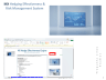 MX Hedging Effectiveness and Risk Management System. Automate ASC 815 and IFRS 9 Hedge Testing.