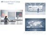 MX Employee Payroll Leakage Detector. Automate Overtime Checks, Payroll Leakage Detection, and Workforce Fraud Analysis.
