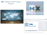 MX Employee Payroll Leakage Detector. Automate Overtime Checks, Payroll Leakage Detection, and Workforce Fraud Analysis.
