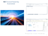MX Financial Reporting Automation System. Produce Fast, Accurate, Audit Ready Financial Statements