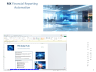 MX Financial Reporting Automation System. Produce Fast, Accurate, Audit Ready Financial Statements