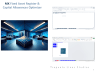 MX Fixed Asset Register and Capital Allowances Optimizer. Automate Depreciation, Tax Pools, and Allowance Claims.