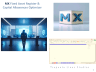 MX Fixed Asset Register and Capital Allowances Optimizer. Automate Depreciation, Tax Pools, and Allowance Claims.