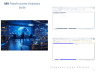 MX Fixed Income Analytics Suite. Automate Scenario Analysis, Attribution, and Risk Metrics With Professional Accuracy