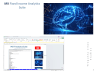 MX Fixed Income Analytics Suite. Automate Scenario Analysis, Attribution, and Risk Metrics With Professional Accuracy
