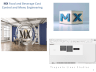 MX Food and Beverage Cost Control and Menu Engineering System. Automate Recipe Costing, Variance Analysis