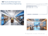MX Food and Beverage Cost Control and Menu Engineering System. Automate Recipe Costing, Variance Analysis