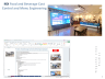 MX Food and Beverage Cost Control and Menu Engineering System. Automate Recipe Costing, Variance Analysis