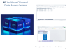 MX Healthcare Claims and Denial Analysis System Denial Tracking, Root Cause Analysis, and Reimbursement Recovery.