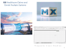MX Healthcare Claims and Denial Analysis System Denial Tracking, Root Cause Analysis, and Reimbursement Recovery.
