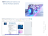 MX Healthcare Claims and Denial Analysis System Denial Tracking, Root Cause Analysis, and Reimbursement Recovery.