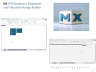 MX IPO Readiness Diagnostic and Valuation Range Builder: Readiness Scoring, Governance Checks, and Valuation.
