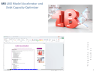 MX LBO Model Accelerator and Debt Capacity Optimizer. Build Institutional Grade LBO Models and Maximise Leverage.