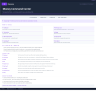 Money Command Center — AI Budget, Debt, Net Worth & Bills Tracker (Excel + Sheets)