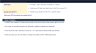 Money Command Center — AI Budget, Debt, Net Worth & Bills Tracker (Excel + Sheets)