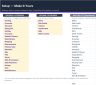Money Command Center — AI Budget, Debt, Net Worth & Bills Tracker (Excel + Sheets)