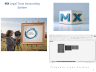 MX Legal Trust Accounting System. Automate Three Way Reconciliation, Compliance Checks, and SRA Reporting.