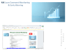 MX Loan Covenant Monitoring and Early Warning System. Automate Covenant Checks, Risk Flags, and Borrower Monitoring