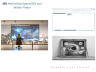 MX Marketing Spend ROI and Waste Finder. Automate Attribution, ROAS Analysis, and Budget Waste Detection.