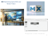 MX Marketing Spend ROI and Waste Finder. Automate Attribution, ROAS Analysis, and Budget Waste Detection.