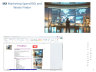 MX Marketing Spend ROI and Waste Finder. Automate Attribution, ROAS Analysis, and Budget Waste Detection.