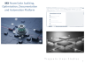 MX PowerSuite. The Complete Excel Engineering Platform for Auditing, Optimisation, Documentation, and Automation.