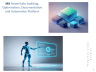 MX PowerSuite. The Complete Excel Engineering Platform for Auditing, Optimisation, Documentation, and Automation.