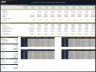 Convention Center / Expo Hall – 10 Year Financial Model