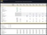Convention Center / Expo Hall – 10 Year Financial Model