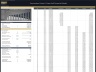 Convention Center / Expo Hall – 10 Year Financial Model
