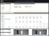 Convention Center / Expo Hall – 10 Year Financial Model
