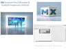 MX Purchase Price Allocation and Goodwill Impairment Analyzer. Automate PPA Valuations, Intangible Fair Values