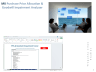 MX Purchase Price Allocation and Goodwill Impairment Analyzer. Automate PPA Valuations, Intangible Fair Values