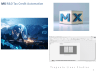 MX R and D Tax Credit Automation System. Automate Eligibility Scoring, Cost Tracking, and Audit Ready R and D Claims