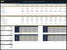 Game Streaming Platform – 10 Year Financial Model